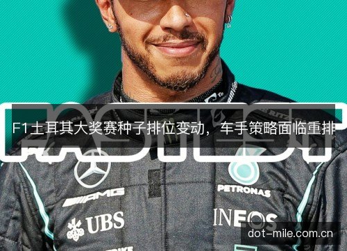 F1土耳其大奖赛种子排位变动,车手策略面临重排 F1土耳其大奖赛种子排位变动,车手策略面临重排